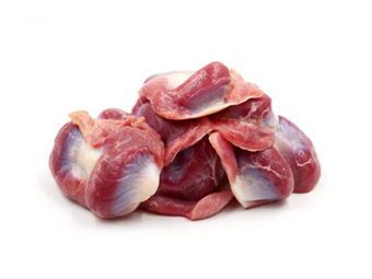 Ampela